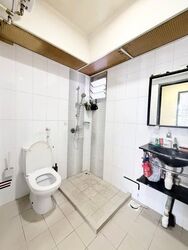 Blk 166A Yung Kuang Court (Jurong West), HDB 4 Rooms #610438461